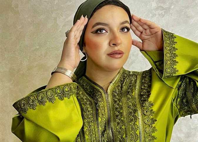 موضة رمضان 2023