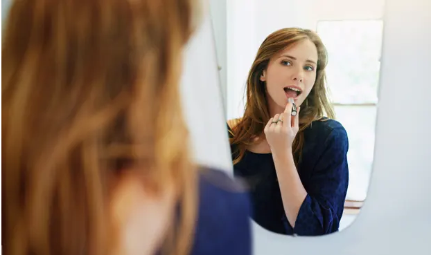 الاستعداد للخروج