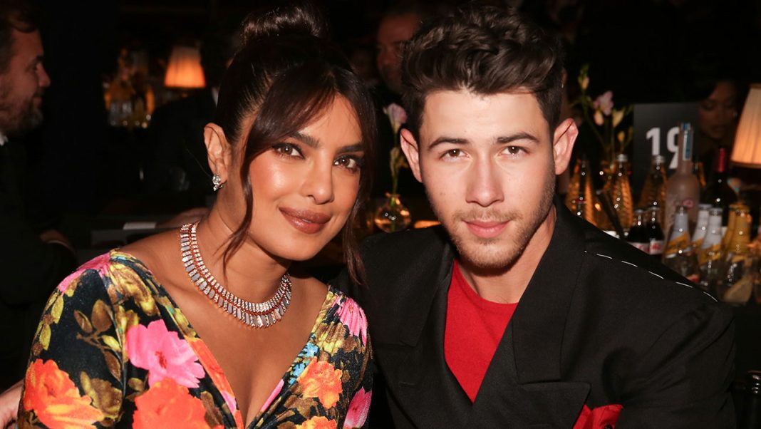 The Fashion Awards 2021 - Pre-Ceremony Drinks