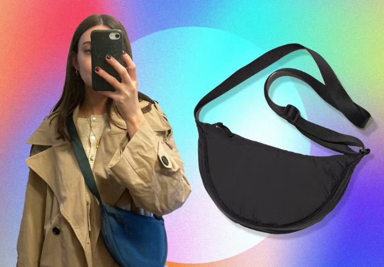 حقيبة يونيكلو