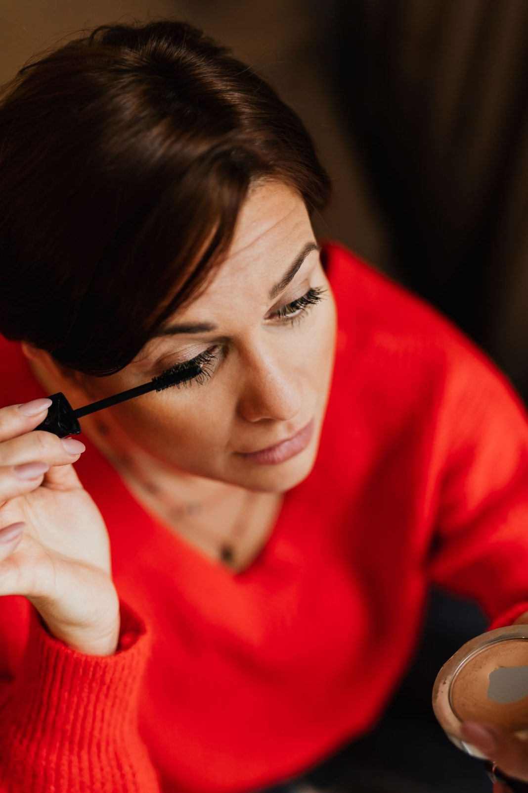 e595f89ce7040c8726b86eeef01fd9ae146569a1