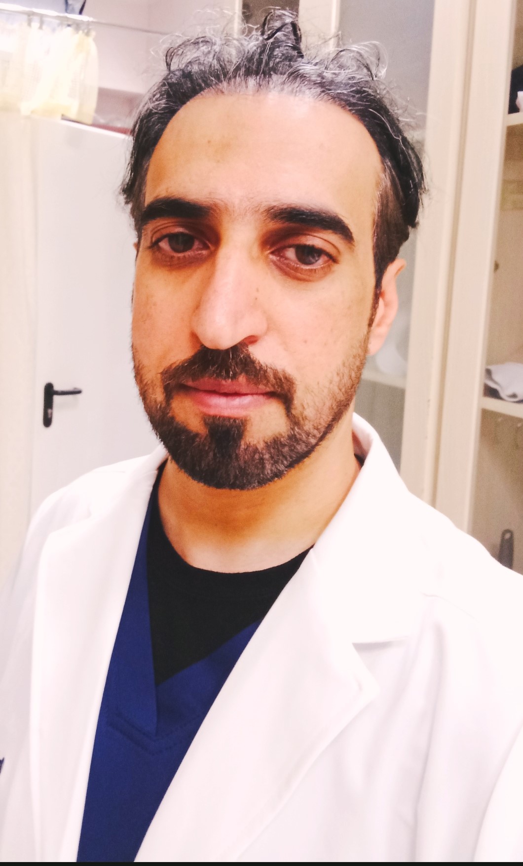 د. يوسف الملا