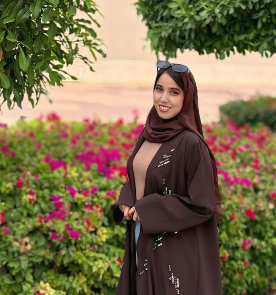 روان المحاربية