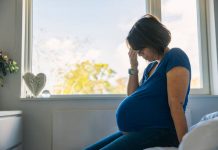 إصابة الحوامل بكورونا تعرض أطفالهن لخطر غير متوقع