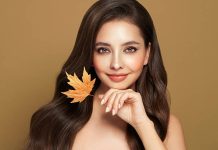 خبير بارز يكشف عن 5 أسرار لإبطاء الشيخوخة