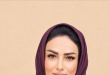 بعد جدل البيذام.. مزنة المنجية تكشف لـ«هنّ» سر استمرارها رغم الانتقادات