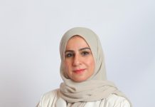 داليا البسامي.. من شغف الكاميرا إلى نضج التجربة
