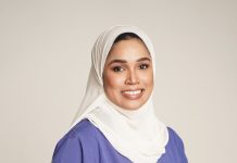 أميمة العجمية: الكتابة بدأت من سؤال.. وانتهت إلى امرأة من ضوء